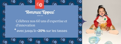 tasse tommee tippee 
